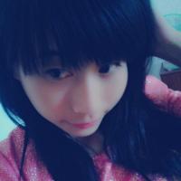 /photo/700445/骚妻近照/psb (3)_1_10_small.jpg